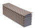 THERMAREST Z Lite™ Sleeping Pad